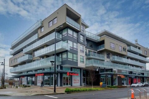 Additional image 7 of 607-3488 Sawmill Crescent, Vancouver, BC, V5S 0C7
