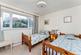 Additional image 19 of Parc Aberconwy, Prestatyn, Denbighshire, LL19
