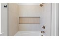 Additional image 8 of 3776 Boxberger St, Richland, WA, 99352