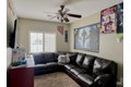 Additional image 18 of 12210 Rushville Ct, Bakersfield, CA, 93312