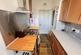 Additional image 14 of 73/1 Sighthill Drive, Edinburgh, EH11 4QL