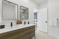 Additional image 10 of 35 Orchard St Unit 602, Jersey City, NJ, 07306