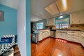 Additional image 16 of 3904 Dragoo Park Dr, Modesto, CA, 95356