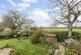 Additional image 18 of Carrington Square, Harrow, HA3