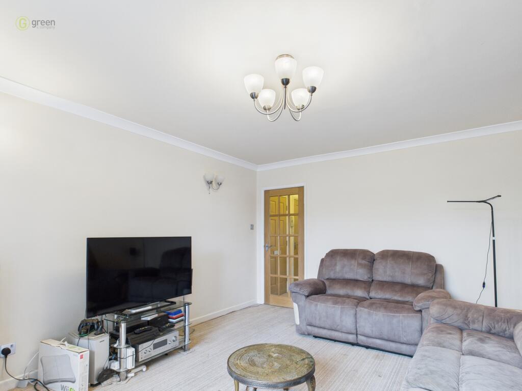 Additional image 3 of Blakeley Court, Beardmore Road, Sutton Coldfield, B72