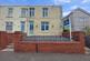Additional image 18 of Borough Road, Loughor, Swansea