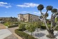 Additional image 5 of 16094 Mariposa Ave, Riverside, CA, 92504