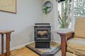 Additional image 6 of 14219 SE 259th Pl, Kent, WA, 98042