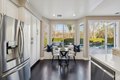 Additional image 16 of 334 Squirrel Ridge Way, Danville, CA, 94506