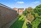 Additional image 4 of Tantelen Road, Canvey Island SS8
