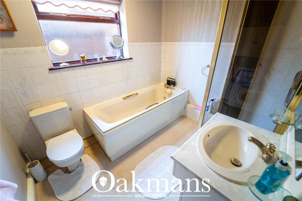 Additional image 8 of Alcester Road, Burcot, Bromsgrove, Worcestershire, B60