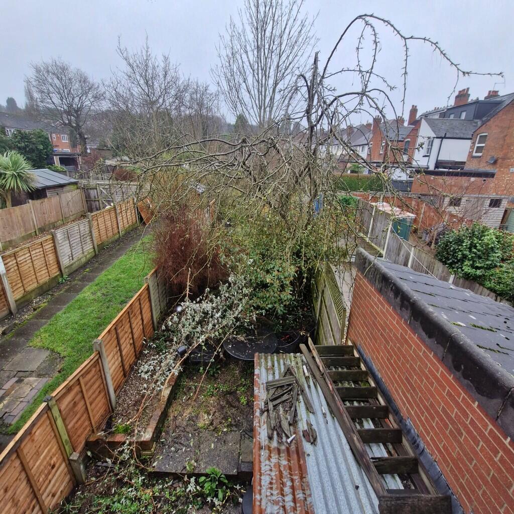 Additional image 16 of Coles Lane, Sutton Coldfield 