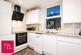 Additional image 4 of Sackville Road, Hove