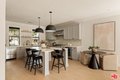 Additional image 6 of 8109 McConnell Ave, Los Angeles, CA, 90045
