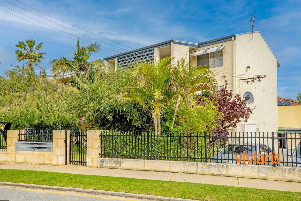 Additional image 2 of 4/23 Fairlight Street, Mosman Park WA 6012