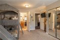 Additional image 23 of 430 Division Dr, Big Bear, CA, 92314