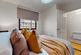 Additional image 11 of Houldsworth Street, Glasgow G3