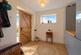 Additional image 7 of Chaddiford Lane, Barnstaple, Devon, EX31