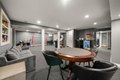Additional image 37 of 41 Chesterton Rd, Wellesley, MA, 02481