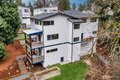 Additional image 34 of 5942 21st Ave SW, Seattle, WA, 98106