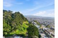 Additional image 76 of 1998 14th Ave, San Francisco, CA, 94116
