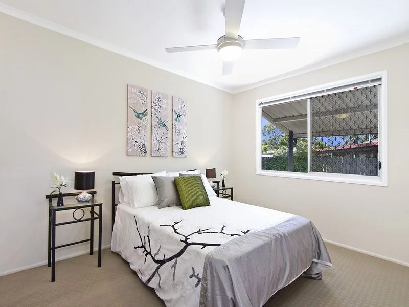 Additional image 4 of 5 Walcha Ct, Beenleigh QLD 4207