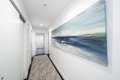 Additional image 8 of 77 Hudson St Apt 4901, Jersey City, NJ, 07302