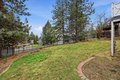 Additional image 42 of 8704 E Parkside Ln, Spokane, WA, 99217