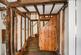 Additional image 7 of Beckley, East Sussex TN31