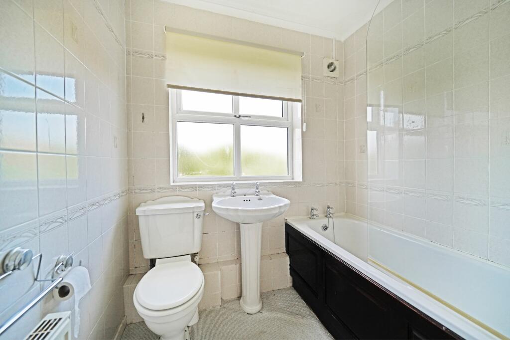 Additional image 14 of Ullenhall Road, Knowle, B93
