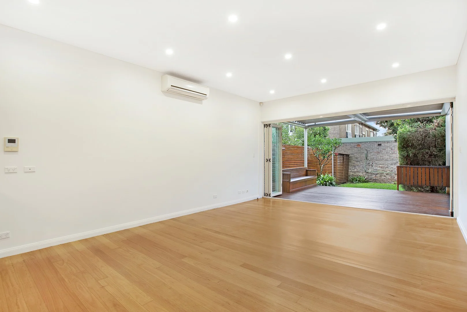 12 Avoca Street, Bondi NSW 2026