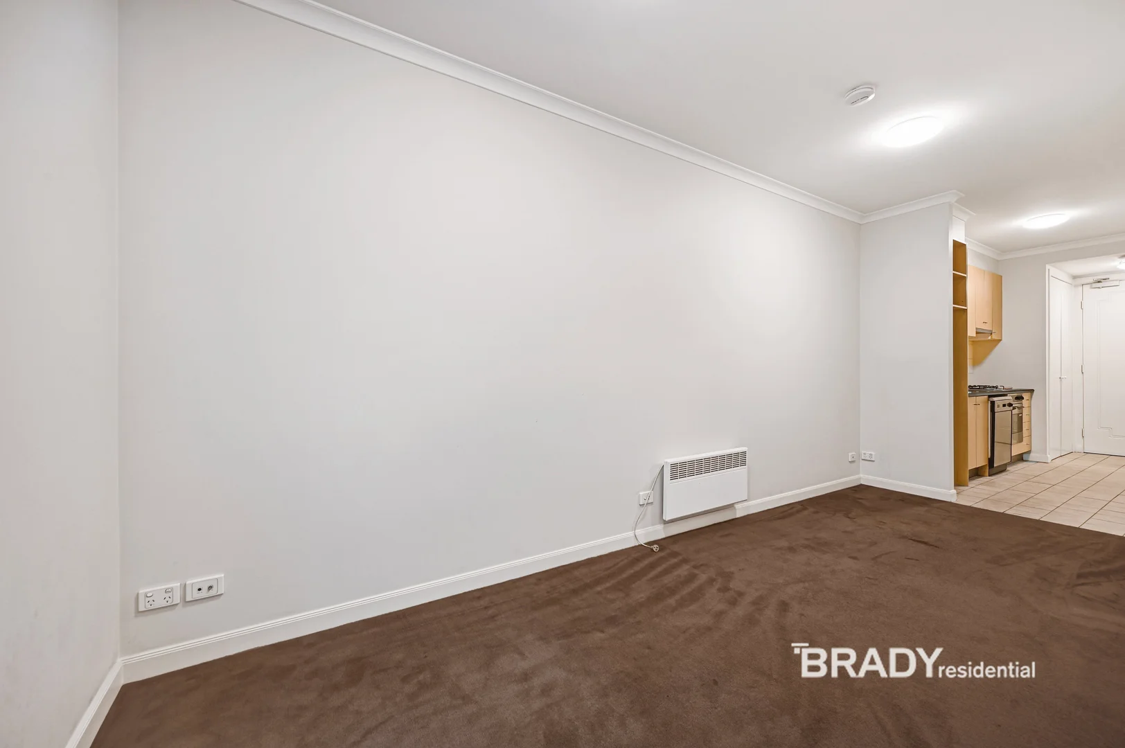 Additional image 8 of 210/547 Flinders Lane, Melbourne VIC 3000