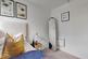 Additional image 15 of Houldsworth Street, Glasgow G3