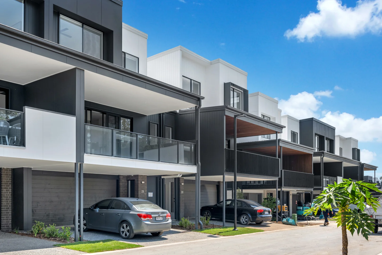 Additional image 25 of 72/80 Plucks Road, Arana Hills QLD 4054