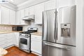 Additional image 13 of 223 Birch Creek Dr, Pleasanton, CA, 94566