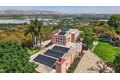 Additional image 37 of 3774 Groves Pl, Somis, CA, 93066