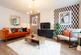 Additional image 4 of Plot 19, The Keswick at Weston Mead Grange, Aston Clinton Road, Weston Turville HP22