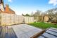 Additional image 18 of Medina Avenue, Newport, Isle of Wight, PO30