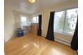 Additional image 12 of 15 Underwood Park Unit 2, Waltham, MA, 02453