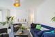 Additional image 6 of Eustace Road, London