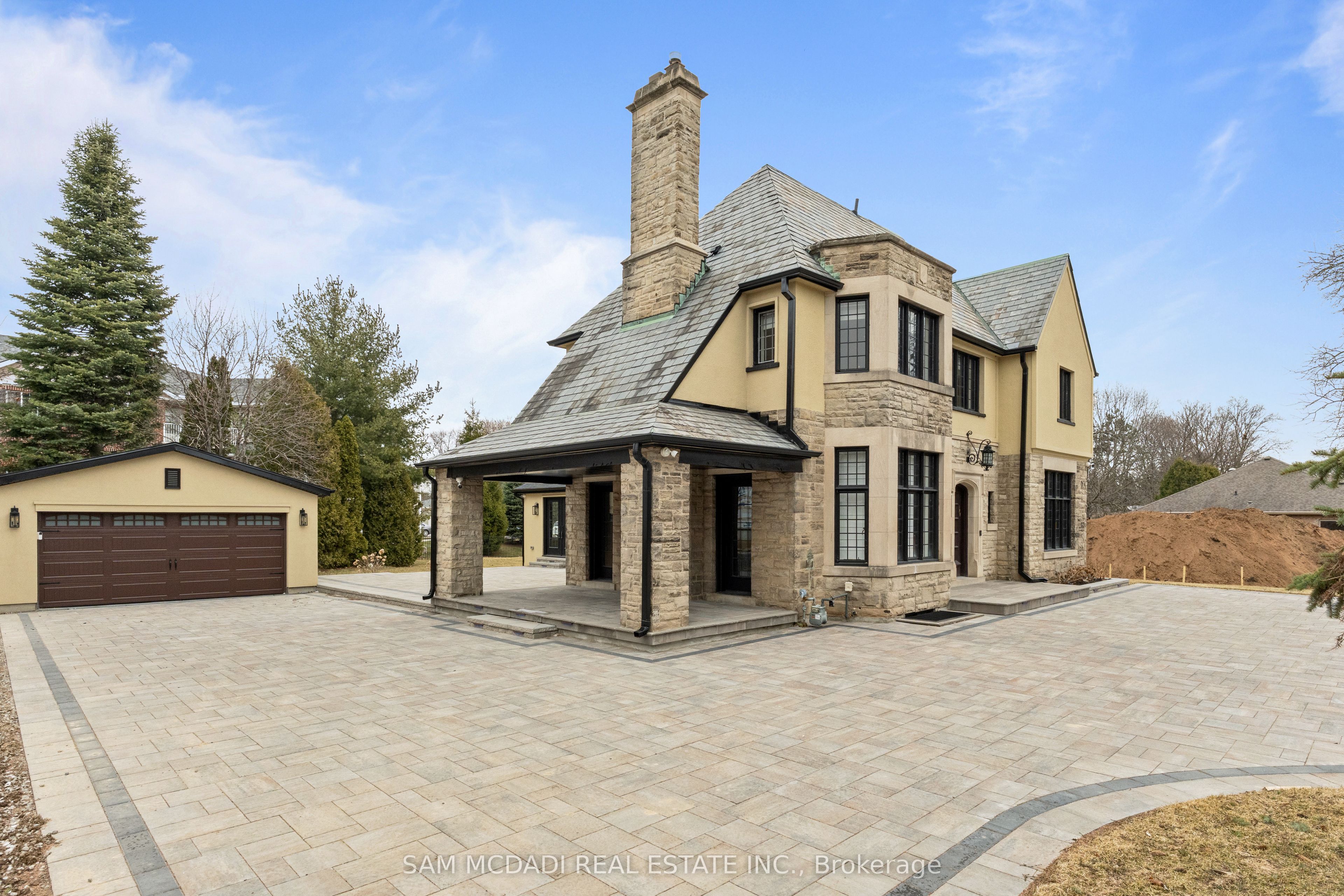 Additional image 3 of 977 Unsworth Avenue, Burlington, ON, L7T 1R2