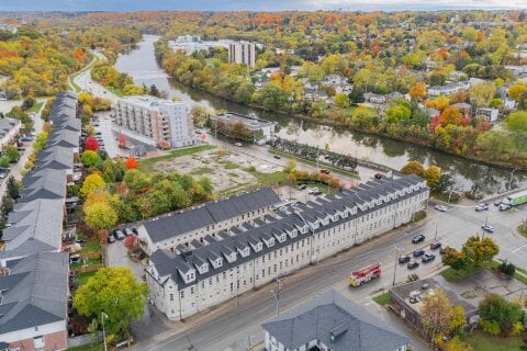 Additional image 7 of 201-25 Concession Street, Cambridge, ON, N1R 2G6