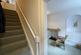 Additional image 6 of 24 Union Street, Kirkcudbright