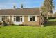 Hill Crescent, Stretton On Dunsmore, Rugby