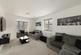 Additional image 5 of Chapman Close, Snodland ME6