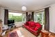 Additional image 16 of Leigh Road, New Milton, Hampshire, BH25