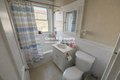Additional image 5 of 50 Charlesgate E Apt 185, Boston, MA, 02215