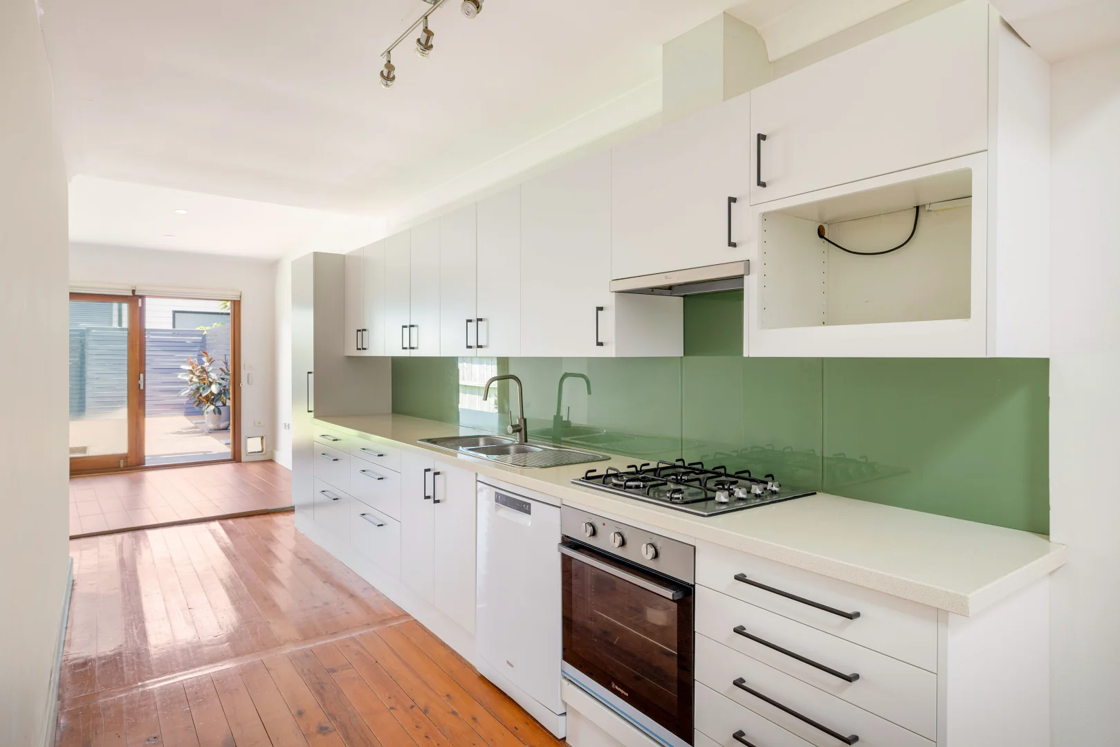 Additional image 3 of 6 Agar Street, Marrickville NSW 2204