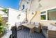 Additional image 30 of Elmwood Drive, Walton, WF2