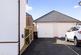 Additional image 19 of Ridgeway Avenue, Coleford, GL16
